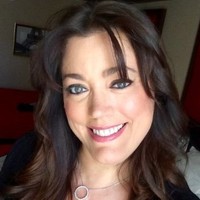Charlotte Miles