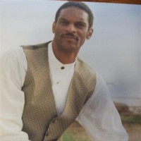 Jon Campbell