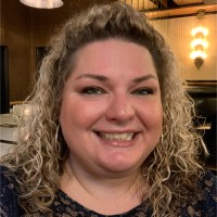 Courtney L. Francis, Msw, Licsw, Mhp