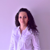 Karen Jimenez