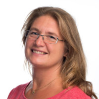 Katarina Stenwreth