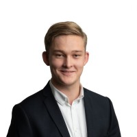 Lars Fredrik Espeland