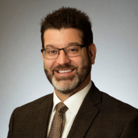 Matt Liddicoat