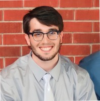 Nicholas Duplantis