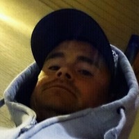Kevin Carnell