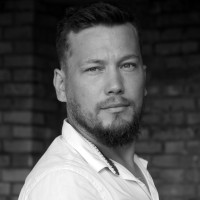 Ludovic TONDU