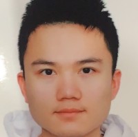 Frank Gu