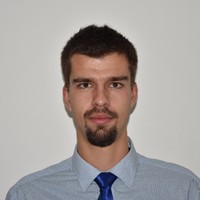 Ondřej Sládek