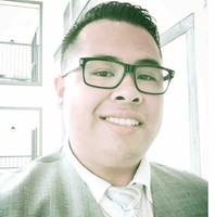 Jay Christopher Deleon