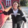 Debbie Wright
