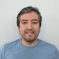Oscar Yepez