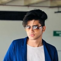 Sadiq T