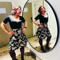 veronique gentens