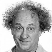 Jim Lincoln