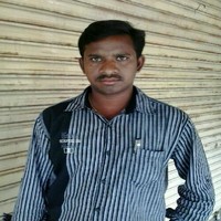 Alli Thirupathi Atr
