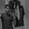 dinesh _patel