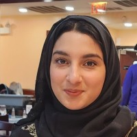 Ayesha Khatoon
