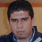 Reyes Antonio Navarro Viveros