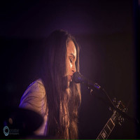 Hanna Osman