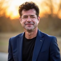 Eric Makowski