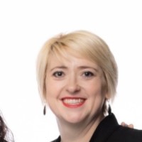 Heather Maloy