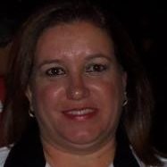 Denise Mucin Uliana