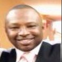 Ronald C. Williams Ii