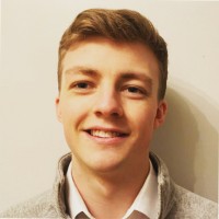 Conor Lawlor