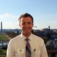 Nate Neeley
