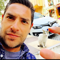 Robert Soto