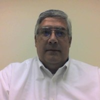 Raymond Flowers, Cpcu, Aic, Scla