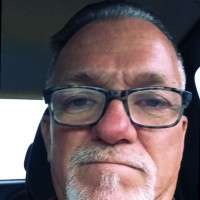 Douglas Witcher