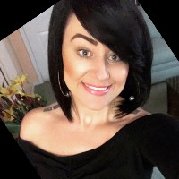 Shannon Finley