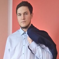 Kamil Kerl