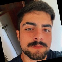 Álan Alecssandro Gomes Guastali