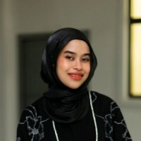 Hanis Izani