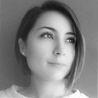 Mebruke Ergin