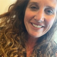 Dana Derderian