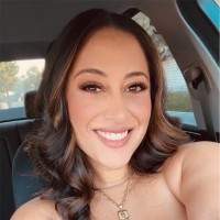 Kristine Lopez
