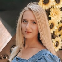 Regina Kalinytska