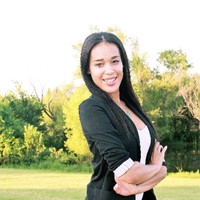 Latrina Serraile