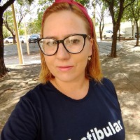 Carla Juliana Lazaro Correa Bassi