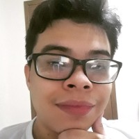 Lucas de Oliveira