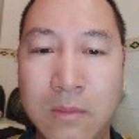 黄昌义