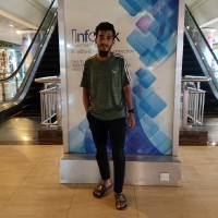 Abdul Ohab