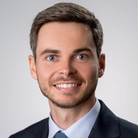 Marcin Pasik