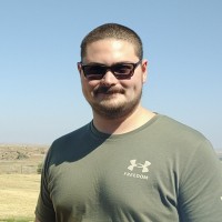 Mack Proussalidis