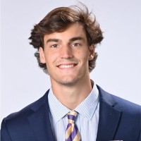 Jon-Luke Duley