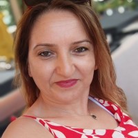 Semra Şen