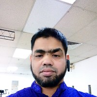 Nur Nabi